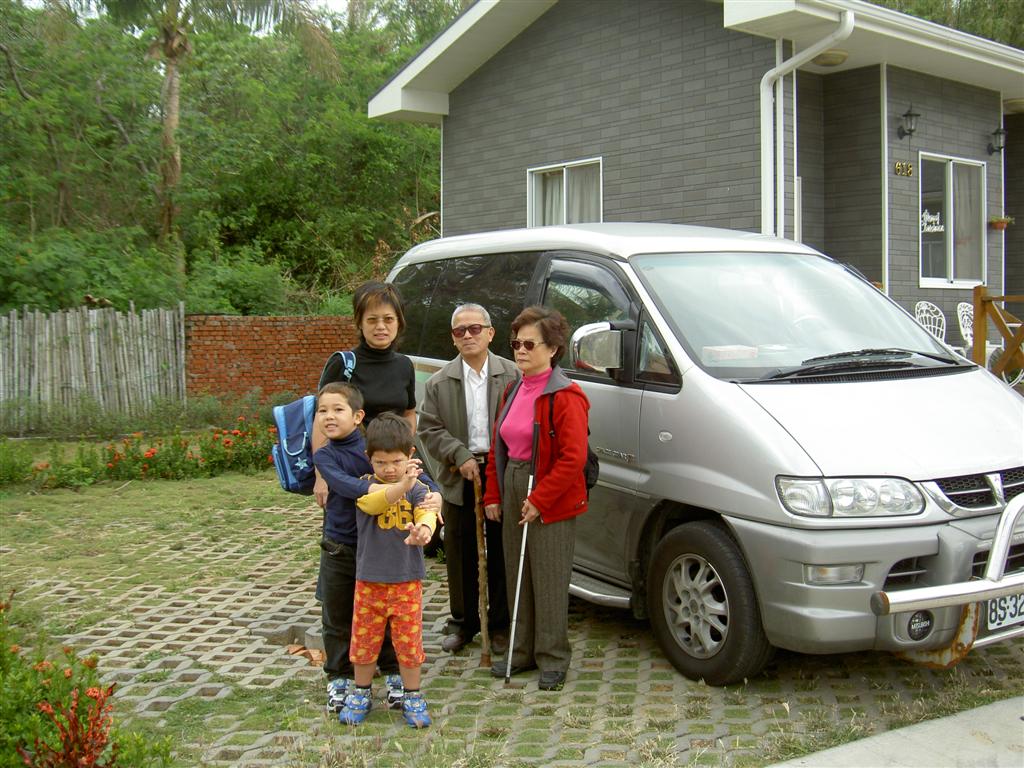 Hengchun2004 (11) (Large)